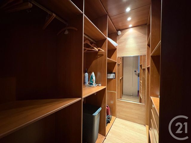 Maison à vendre - 7 pièces - 221 m2 - Argeles Sur Mer - 66 - LANGUEDOC-ROUSSILLON