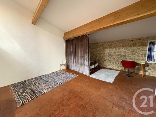 Maison à vendre - 7 pièces - 221 m2 - Argeles Sur Mer - 66 - LANGUEDOC-ROUSSILLON