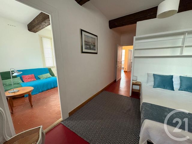 Maison à vendre - 7 pièces - 221 m2 - Argeles Sur Mer - 66 - LANGUEDOC-ROUSSILLON