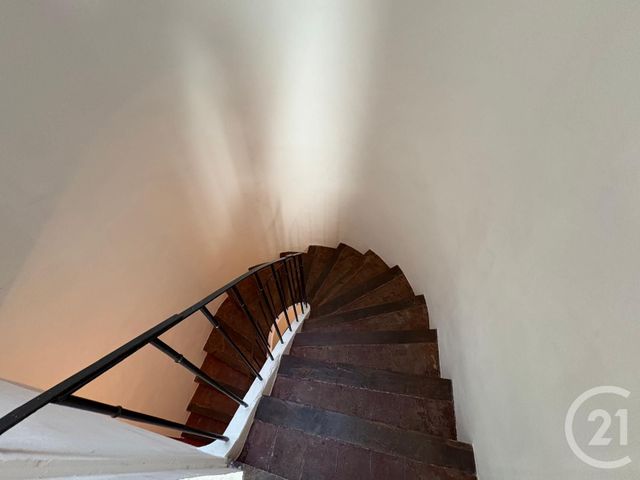 Maison à vendre - 7 pièces - 221 m2 - Argeles Sur Mer - 66 - LANGUEDOC-ROUSSILLON