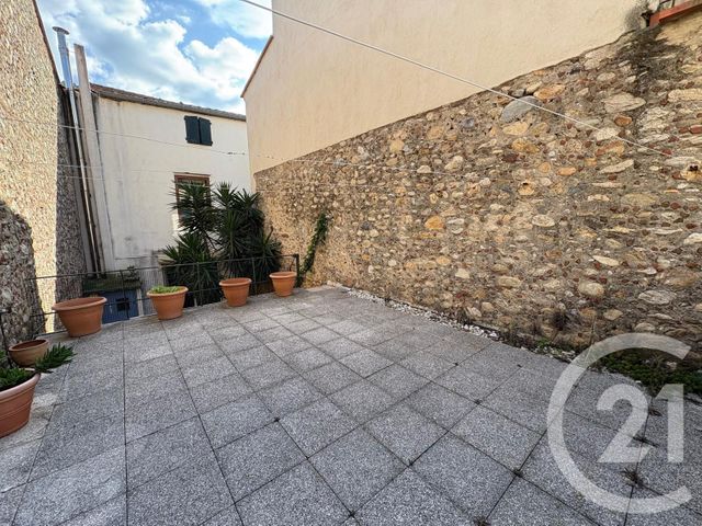 Maison à vendre - 7 pièces - 221 m2 - Argeles Sur Mer - 66 - LANGUEDOC-ROUSSILLON