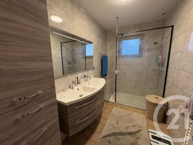 Maison &agrave; vendre - 4 pi&egrave;ces - 90,34 m2 - Sorede - 66 - LANGUEDOC-ROUSSILLON