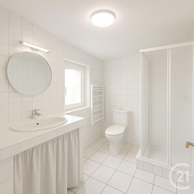 Maison &agrave; vendre - 4 pi&egrave;ces - 108 m2 - Laroque Des Alberes - 66 - LANGUEDOC-ROUSSILLON