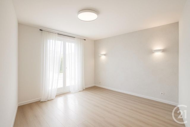 Maison &agrave; vendre - 4 pi&egrave;ces - 108 m2 - Laroque Des Alberes - 66 - LANGUEDOC-ROUSSILLON