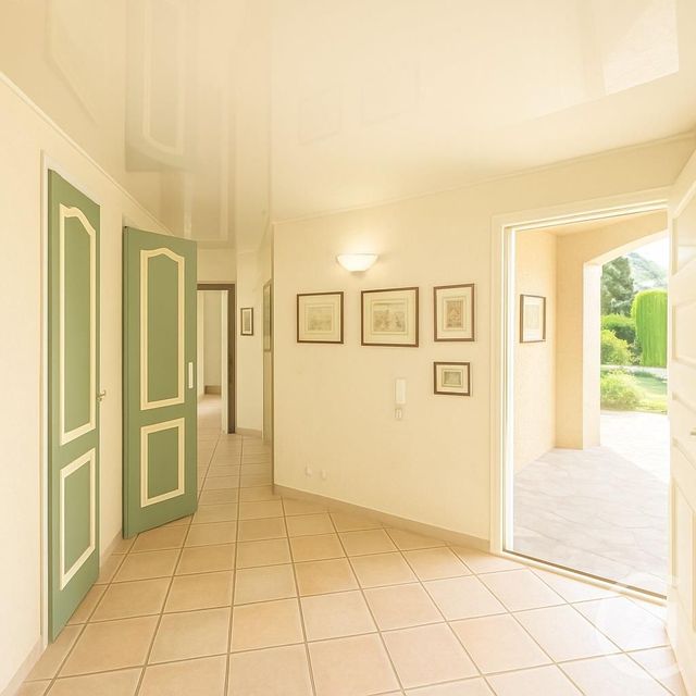 Maison &agrave; vendre - 4 pi&egrave;ces - 108 m2 - Laroque Des Alberes - 66 - LANGUEDOC-ROUSSILLON