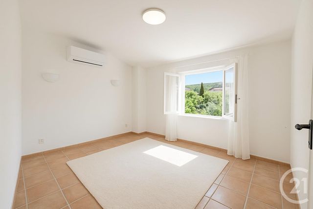 Maison &agrave; vendre - 4 pi&egrave;ces - 108 m2 - Laroque Des Alberes - 66 - LANGUEDOC-ROUSSILLON