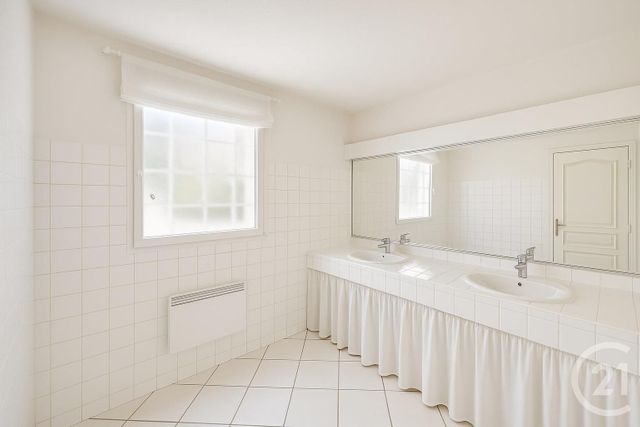 Maison &agrave; vendre - 4 pi&egrave;ces - 108 m2 - Laroque Des Alberes - 66 - LANGUEDOC-ROUSSILLON