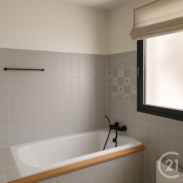 Maison &agrave; vendre - 4 pi&egrave;ces - 108 m2 - Laroque Des Alberes - 66 - LANGUEDOC-ROUSSILLON