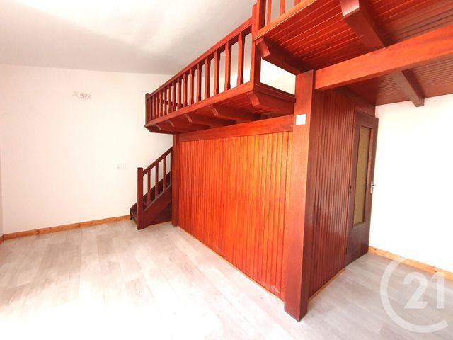 Maison à vendre - 5 pièces - 106,53 m2 - Argeles Sur Mer - 66 - LANGUEDOC-ROUSSILLON