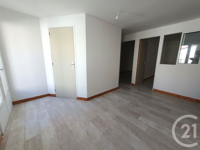 Maison à vendre - 5 pièces - 106,53 m2 - Argeles Sur Mer - 66 - LANGUEDOC-ROUSSILLON