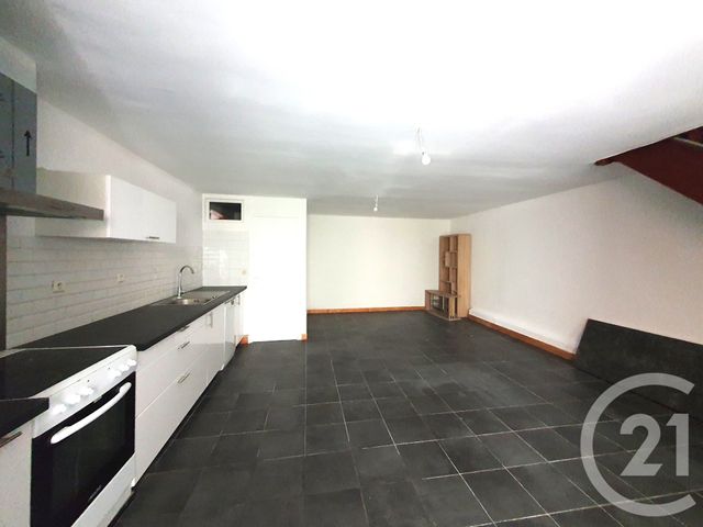 Maison à vendre - 5 pièces - 106,53 m2 - Argeles Sur Mer - 66 - LANGUEDOC-ROUSSILLON