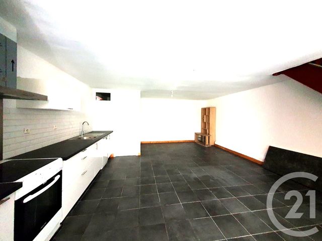 Maison &agrave; vendre - 5 pi&egrave;ces - 106,53 m2 - Argeles Sur Mer - 66 - LANGUEDOC-ROUSSILLON