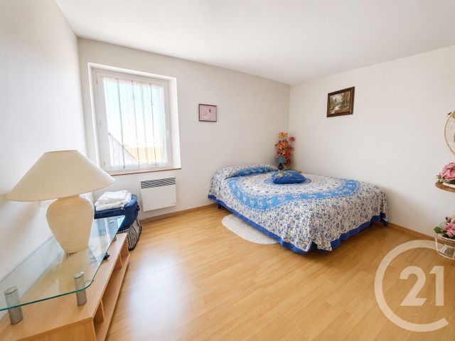 Appartement T3 &agrave; vendre - 3 pi&egrave;ces - 60,55 m2 - Argeles Sur Mer - 66 - LANGUEDOC-ROUSSILLON