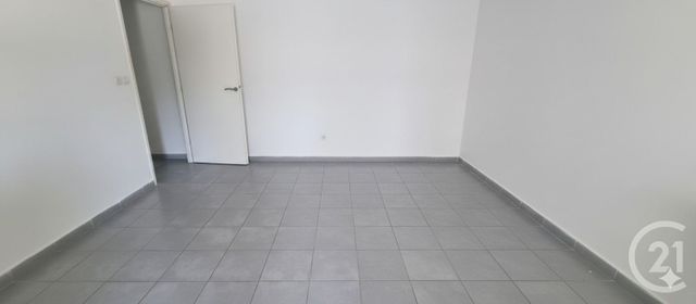 Appartement T1 &agrave; vendre - 1 pi&egrave;ce - 33,29 m2 - Argeles Sur Mer - 66 - LANGUEDOC-ROUSSILLON