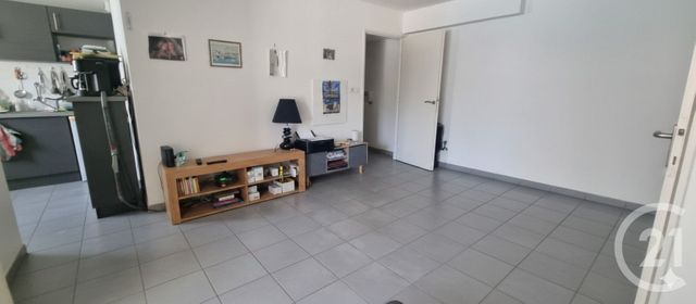 appartement - ARGELES SUR MER - 66