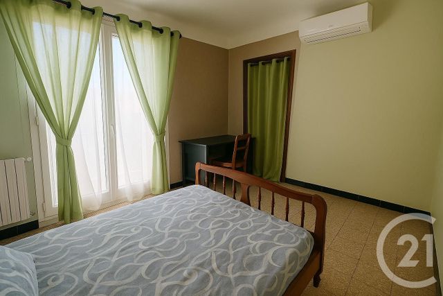 Maison &agrave; louer - 4 pi&egrave;ces - 90 m2 - Argeles Sur Mer - 66 - LANGUEDOC-ROUSSILLON
