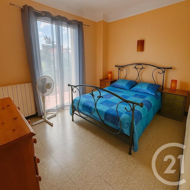 Maison &agrave; louer - 4 pi&egrave;ces - 90 m2 - Argeles Sur Mer - 66 - LANGUEDOC-ROUSSILLON