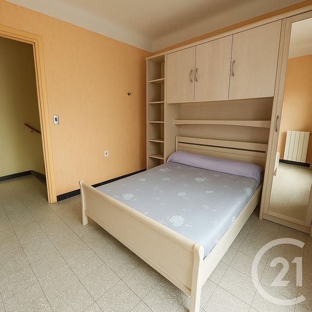 Maison &agrave; louer - 4 pi&egrave;ces - 90 m2 - Argeles Sur Mer - 66 - LANGUEDOC-ROUSSILLON