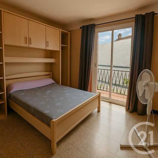 Maison &agrave; louer - 4 pi&egrave;ces - 90 m2 - Argeles Sur Mer - 66 - LANGUEDOC-ROUSSILLON