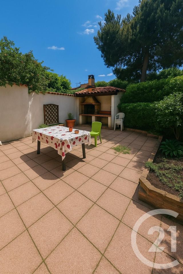 maison - ARGELES SUR MER - 66