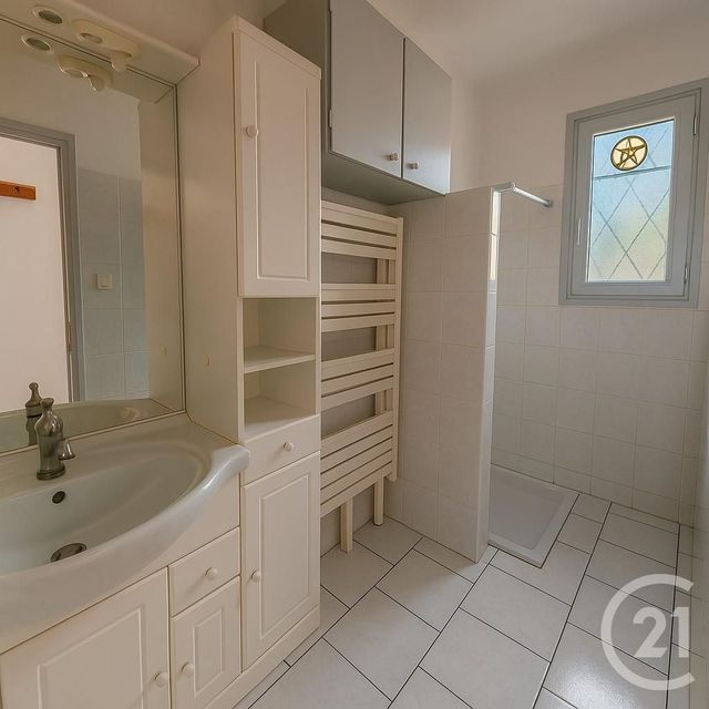 Maison &agrave; louer - 4 pi&egrave;ces - 90 m2 - Argeles Sur Mer - 66 - LANGUEDOC-ROUSSILLON