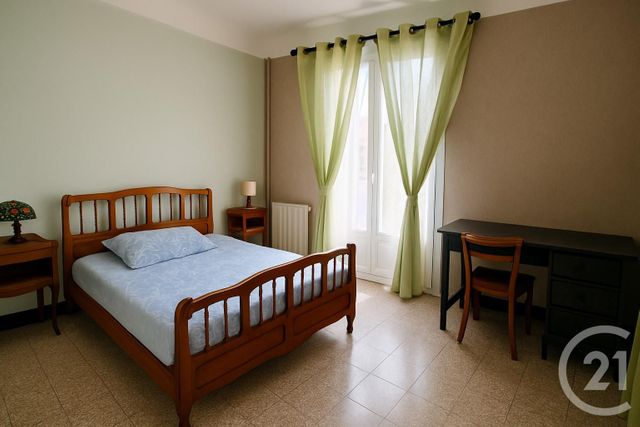 Maison &agrave; louer - 4 pi&egrave;ces - 90 m2 - Argeles Sur Mer - 66 - LANGUEDOC-ROUSSILLON