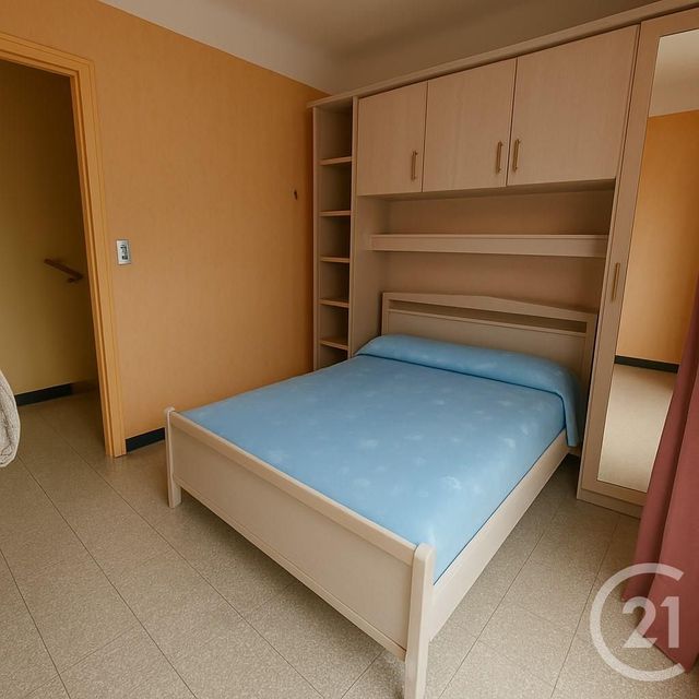 Maison &agrave; louer - 4 pi&egrave;ces - 90 m2 - Argeles Sur Mer - 66 - LANGUEDOC-ROUSSILLON