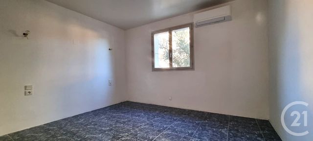 Maison à vendre - 5 pièces - 96,55 m2 - Argeles Sur Mer - 66 - LANGUEDOC-ROUSSILLON