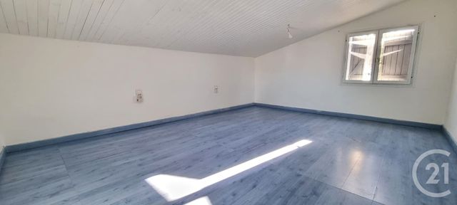 Maison à vendre - 5 pièces - 96,55 m2 - Argeles Sur Mer - 66 - LANGUEDOC-ROUSSILLON