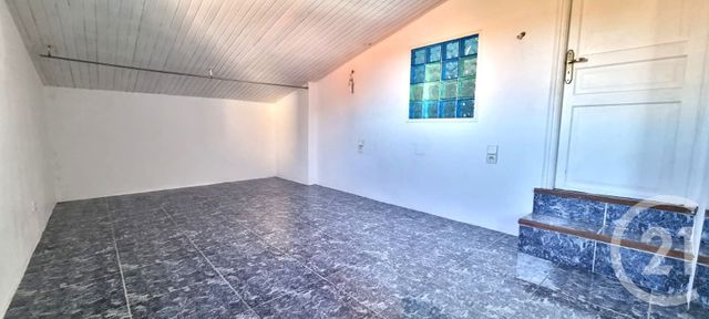 Maison à vendre - 5 pièces - 96,55 m2 - Argeles Sur Mer - 66 - LANGUEDOC-ROUSSILLON