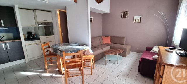 maison - ARGELES SUR MER - 66