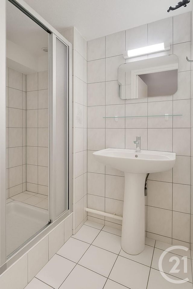 Maison &agrave; louer - 2 pi&egrave;ces - 29,90 m2 - Argeles Sur Mer - 66 - LANGUEDOC-ROUSSILLON