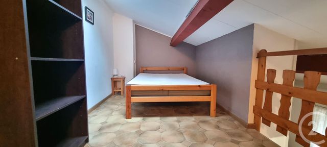Maison &agrave; louer - 2 pi&egrave;ces - 29,90 m2 - Argeles Sur Mer - 66 - LANGUEDOC-ROUSSILLON