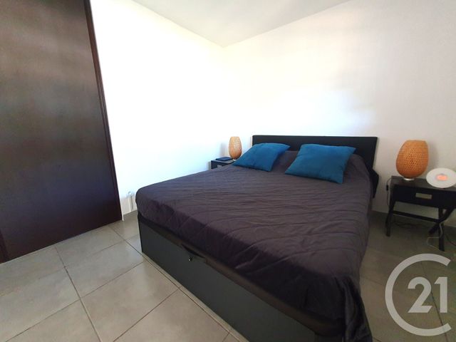 Appartement T2 à vendre - 2 pièces - 39,30 m2 - Argeles Sur Mer - 66 - LANGUEDOC-ROUSSILLON