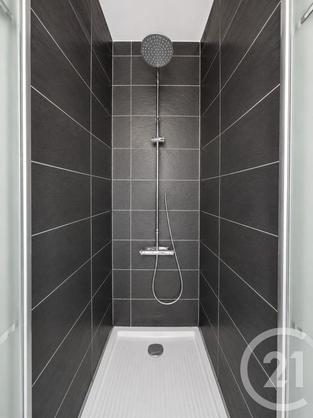 Appartement T2 &agrave; vendre - 2 pi&egrave;ces - 39,30 m2 - Argeles Sur Mer - 66 - LANGUEDOC-ROUSSILLON