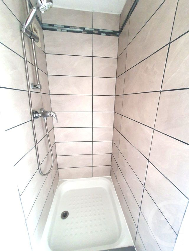 Appartement T2 &agrave; vendre - 2 pi&egrave;ces - 29,37 m2 - Argeles Sur Mer - 66 - LANGUEDOC-ROUSSILLON