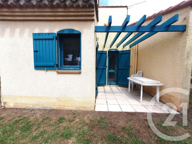 appartement - ARGELES SUR MER - 66