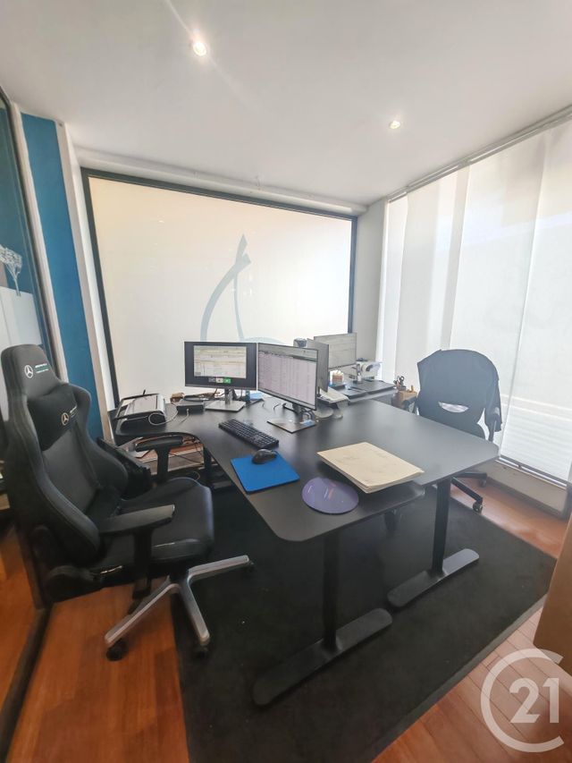 Appartement F4 à louer - 4 pièces - 51,21 m2 - Le Barcares - 66 - LANGUEDOC-ROUSSILLON