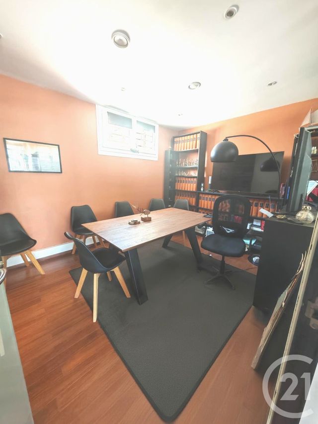 Appartement F4 à louer - 4 pièces - 51,21 m2 - Le Barcares - 66 - LANGUEDOC-ROUSSILLON