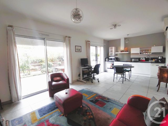 Prix immobilier ARGELES SUR MER - Photo d’un appartement vendu