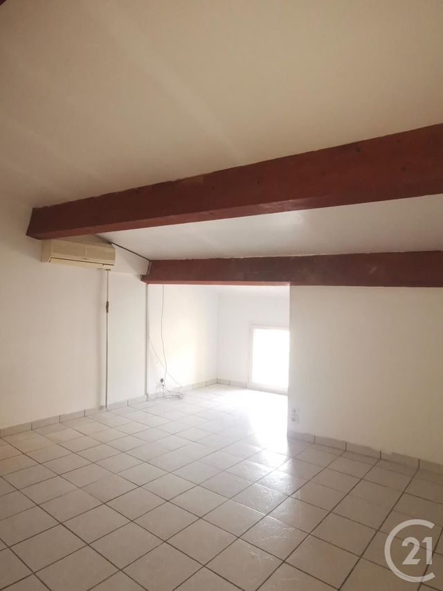 Appartement F3 à louer - 3 pièces - 73,24 m2 - Palau Del Vidre - 66 - LANGUEDOC-ROUSSILLON