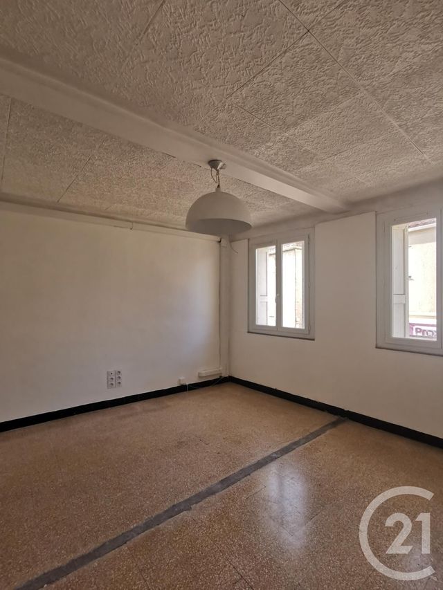 Appartement F3 à louer - 3 pièces - 73,24 m2 - Palau Del Vidre - 66 - LANGUEDOC-ROUSSILLON