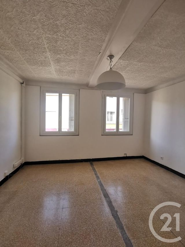 Appartement F3 à louer - 3 pièces - 73,24 m2 - Palau Del Vidre - 66 - LANGUEDOC-ROUSSILLON
