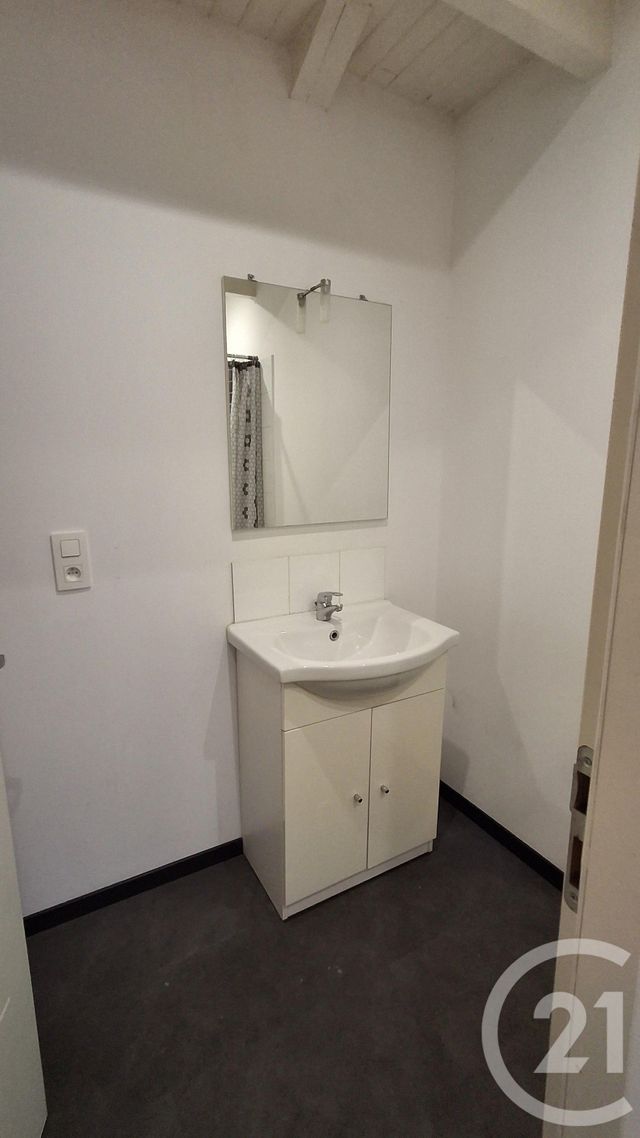 Appartement à louer - 3 pièces - 63,98 m2 - Ste Marie La Mer - 66 - LANGUEDOC-ROUSSILLON