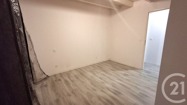 Appartement à louer - 3 pièces - 63,98 m2 - Ste Marie La Mer - 66 - LANGUEDOC-ROUSSILLON