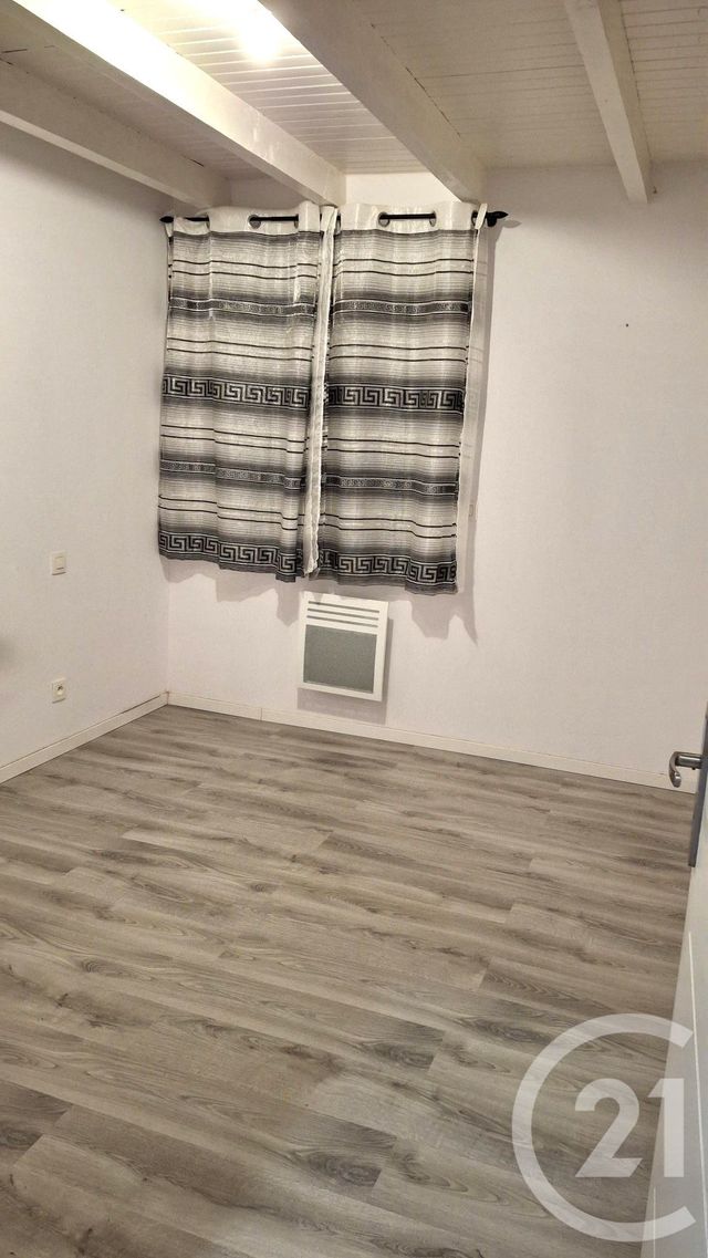 Appartement à louer - 3 pièces - 63,98 m2 - Ste Marie La Mer - 66 - LANGUEDOC-ROUSSILLON