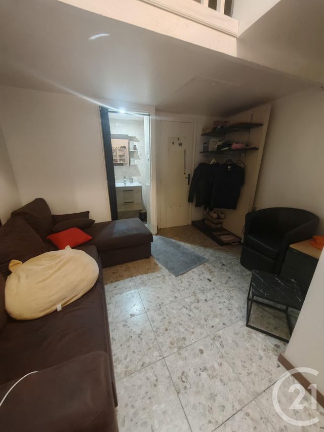Appartement Autre à louer - 2 pièces - 48,39 m2 - Perpignan - 66 - LANGUEDOC-ROUSSILLON