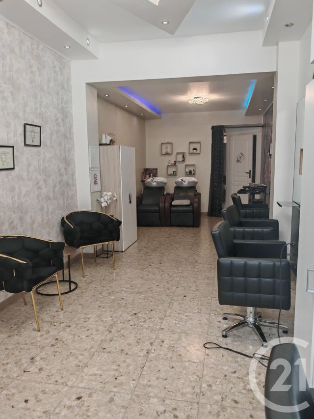 Appartement Autre à louer - 2 pièces - 48,39 m2 - Perpignan - 66 - LANGUEDOC-ROUSSILLON