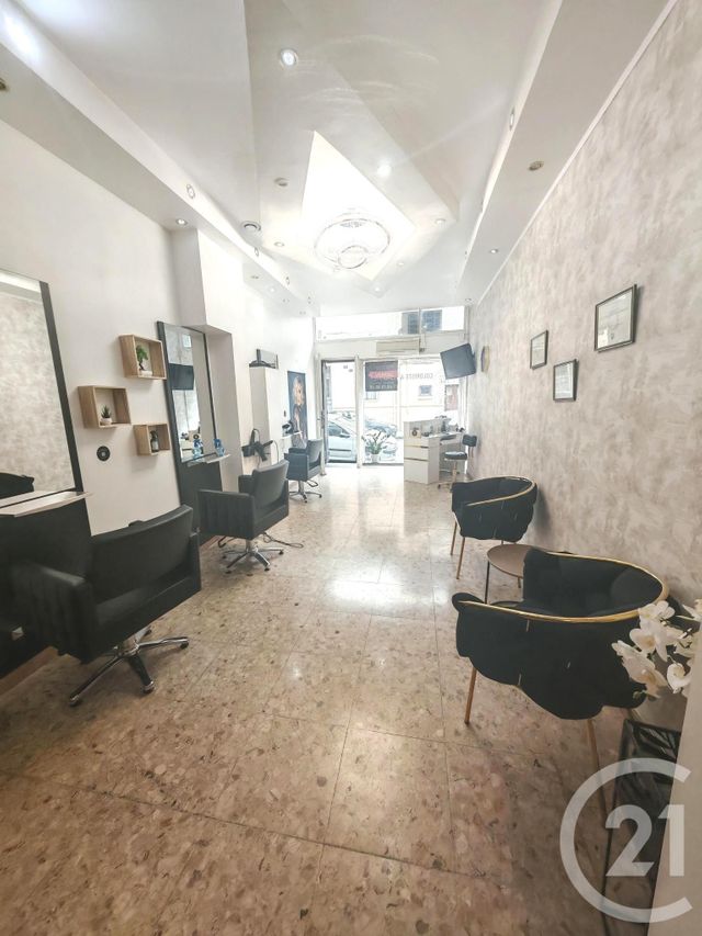 Appartement Autre à louer PERPIGNAN