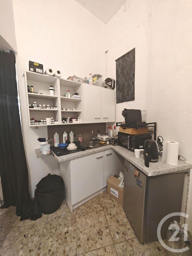 Appartement Autre à louer - 2 pièces - 48,39 m2 - Perpignan - 66 - LANGUEDOC-ROUSSILLON